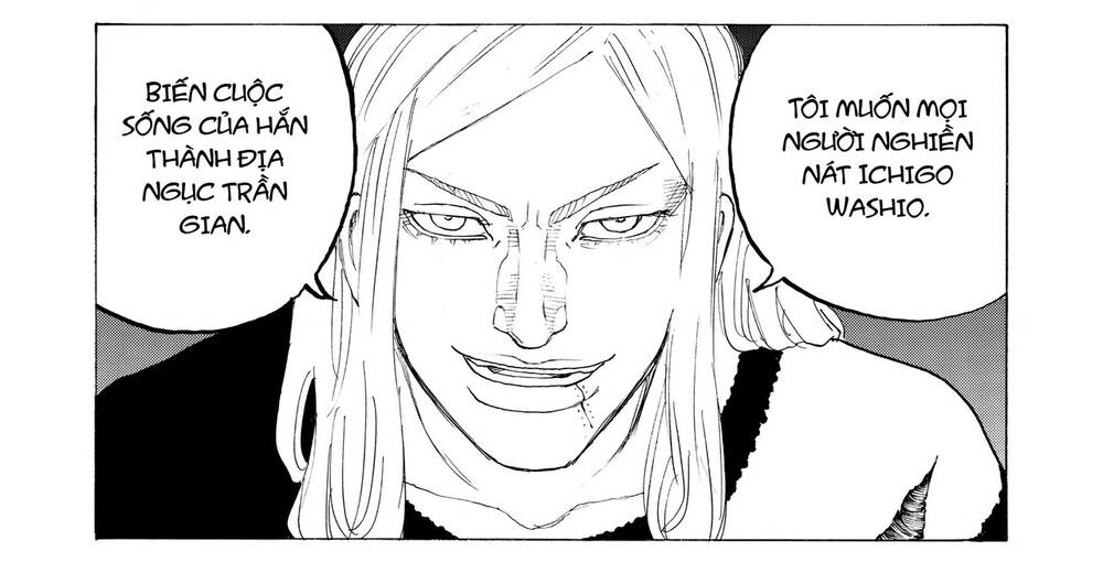 Desert Eagle Chapter 22.5 - Trang 2