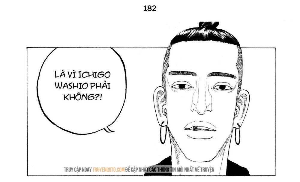 Desert Eagle Chapter 22.5 - Trang 2