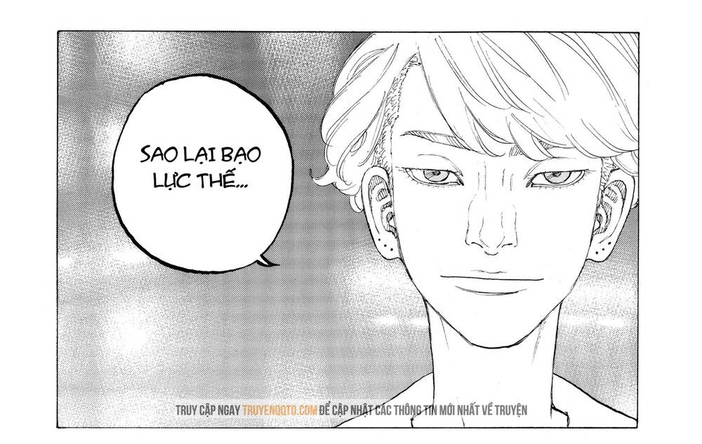 Desert Eagle Chapter 22.5 - Trang 2