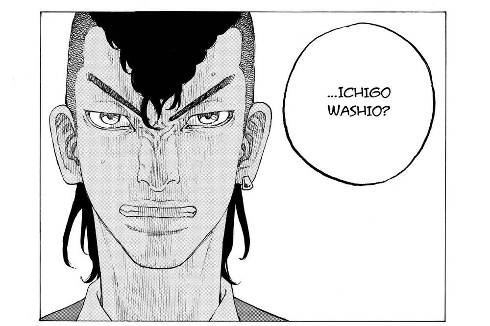Desert Eagle Chapter 22.5 - Trang 2