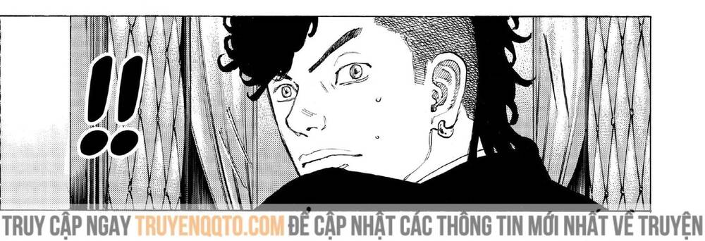 Desert Eagle Chapter 26 - Trang 2