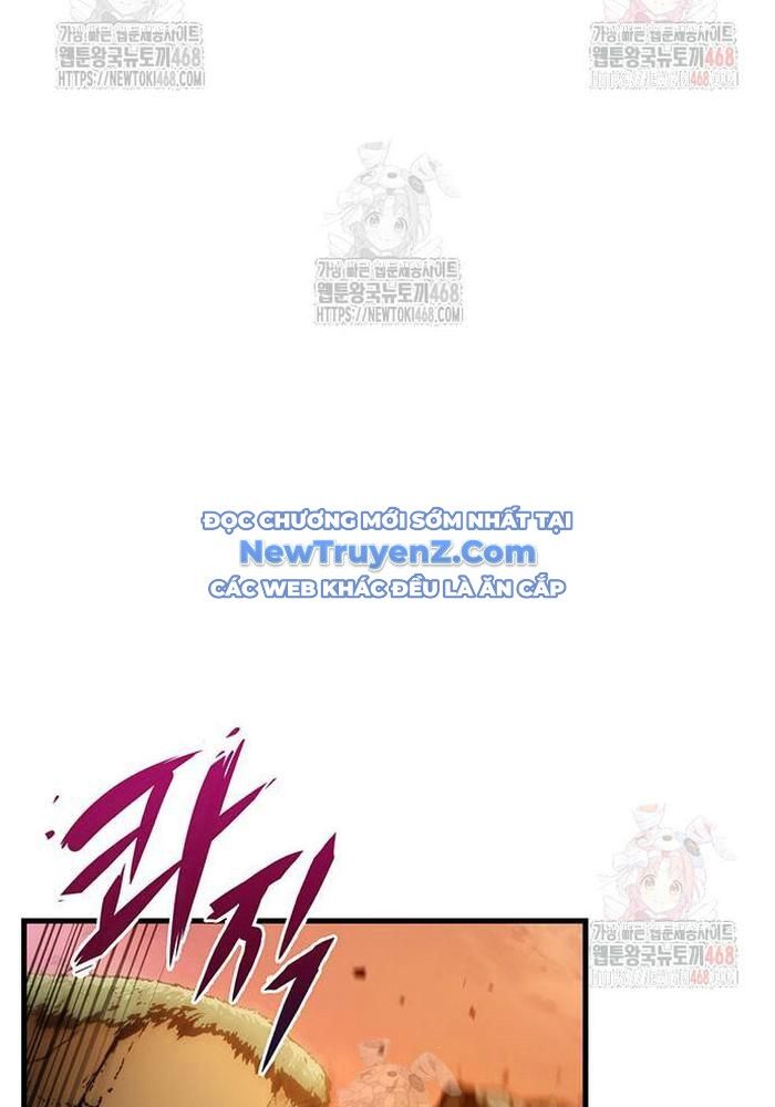 Thanh Kiếm Của Hoàng Đế Chapter 85 - Trang 2