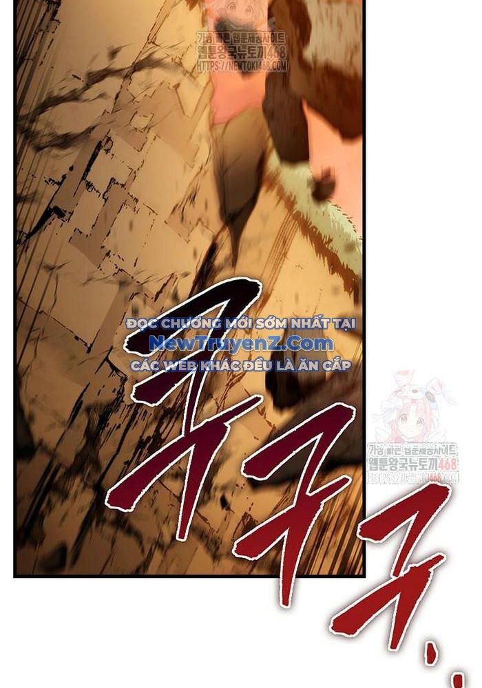 Thanh Kiếm Của Hoàng Đế Chapter 85 - Trang 2