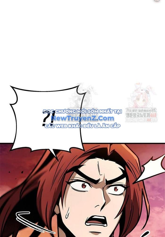 Thanh Kiếm Của Hoàng Đế Chapter 85 - Trang 2