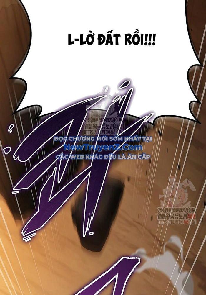 Thanh Kiếm Của Hoàng Đế Chapter 85 - Trang 2