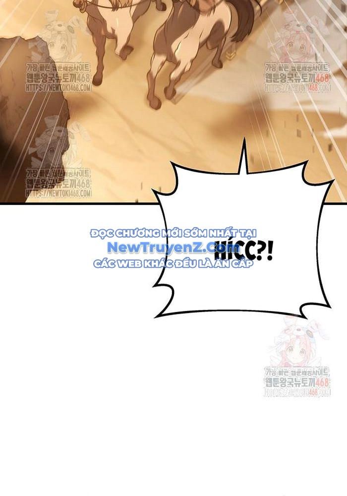 Thanh Kiếm Của Hoàng Đế Chapter 85 - Trang 2
