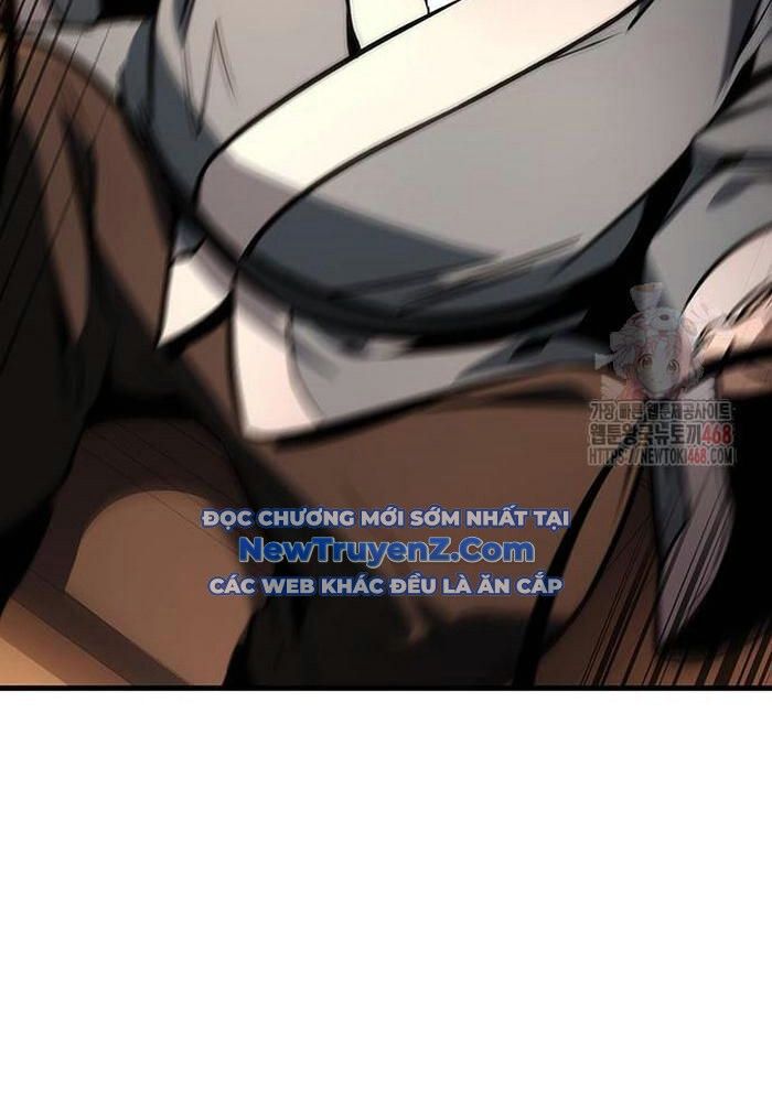 Thanh Kiếm Của Hoàng Đế Chapter 85 - Trang 2