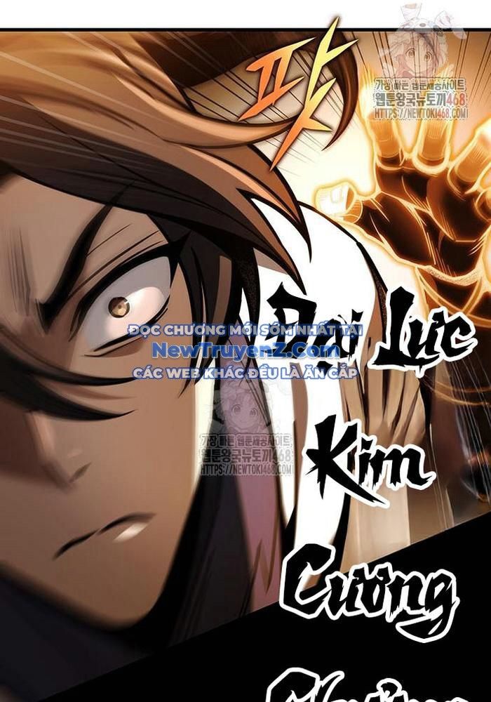 Thanh Kiếm Của Hoàng Đế Chapter 85 - Trang 2