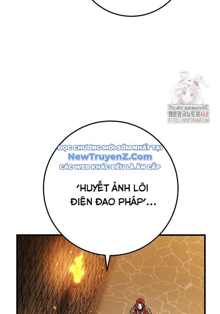 Thanh Kiếm Của Hoàng Đế Chapter 85 - Trang 2