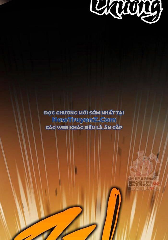 Thanh Kiếm Của Hoàng Đế Chapter 85 - Trang 2