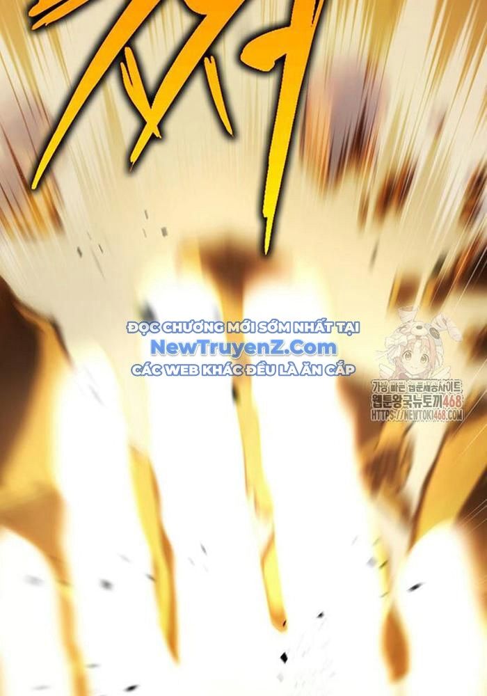Thanh Kiếm Của Hoàng Đế Chapter 85 - Trang 2