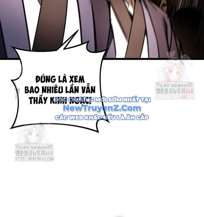 Thanh Kiếm Của Hoàng Đế Chapter 85 - Trang 2