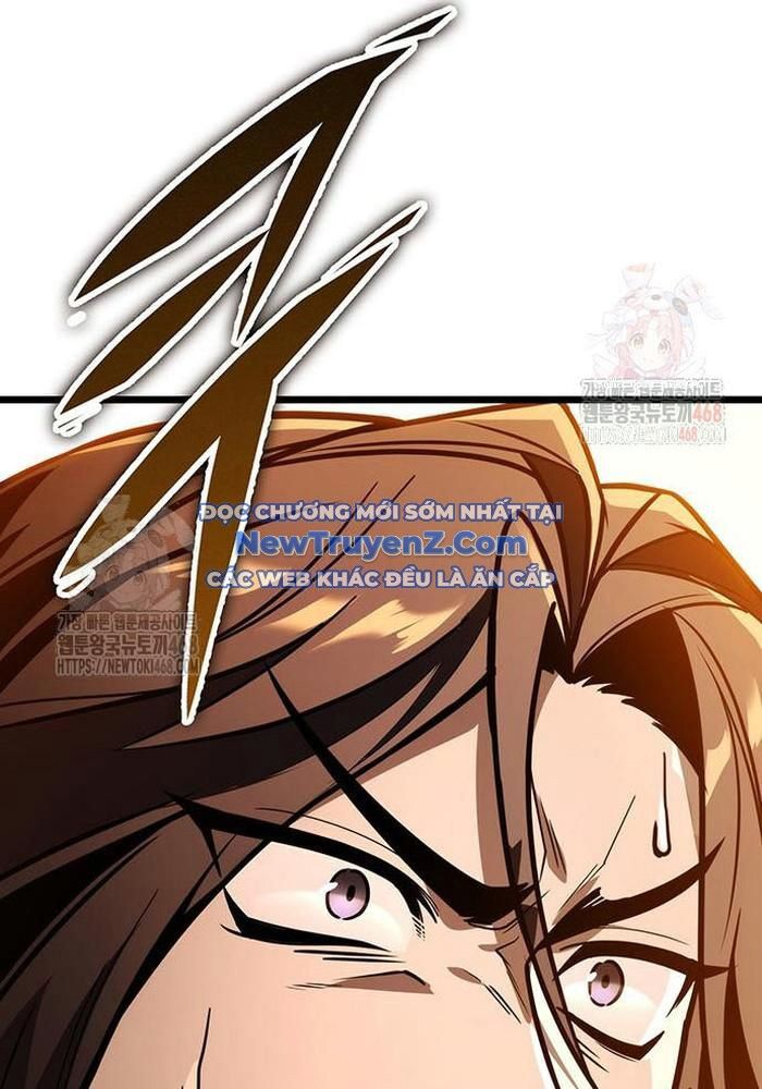 Thanh Kiếm Của Hoàng Đế Chapter 85 - Trang 2