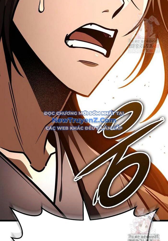 Thanh Kiếm Của Hoàng Đế Chapter 85 - Trang 2