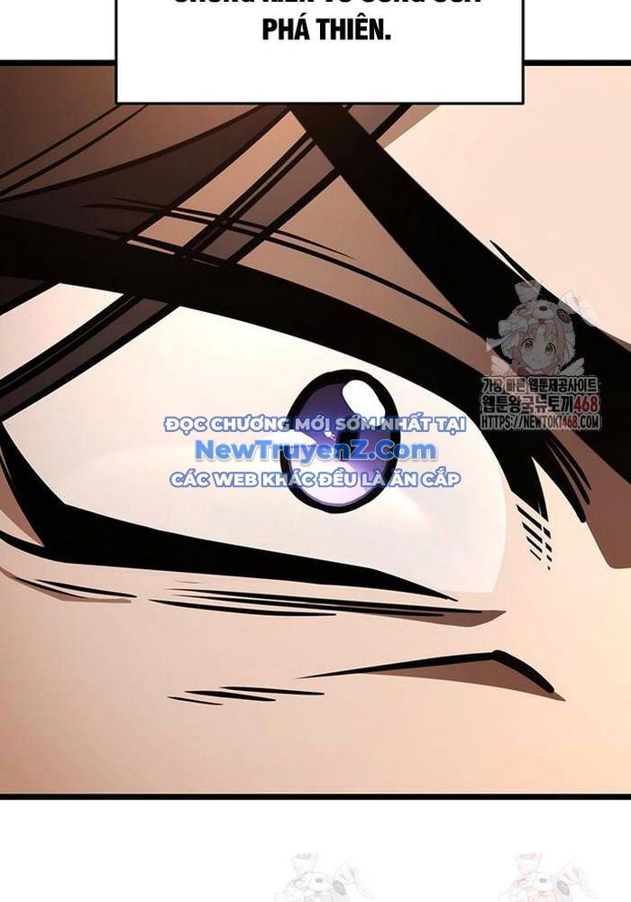 Thanh Kiếm Của Hoàng Đế Chapter 85 - Trang 2