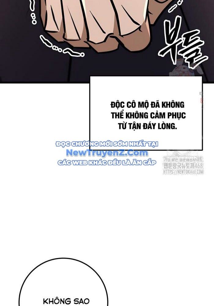 Thanh Kiếm Của Hoàng Đế Chapter 85 - Trang 2