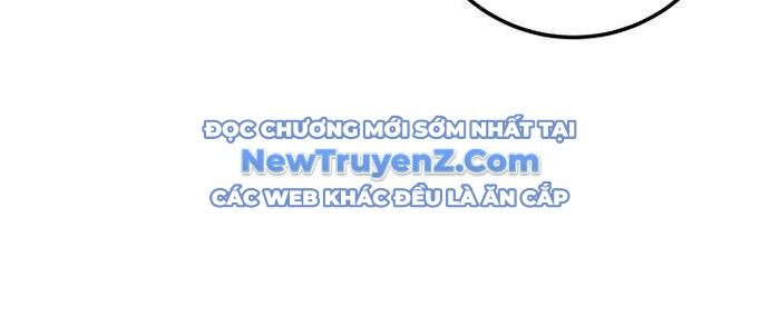 Thanh Kiếm Của Hoàng Đế Chapter 85 - Trang 2