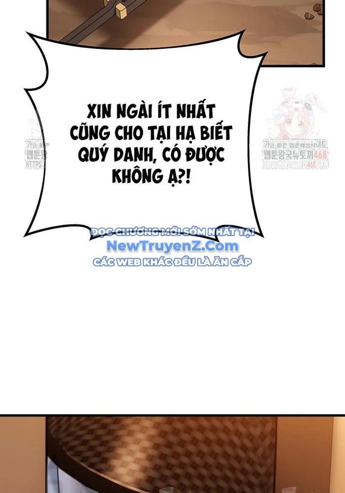 Thanh Kiếm Của Hoàng Đế Chapter 85 - Trang 2