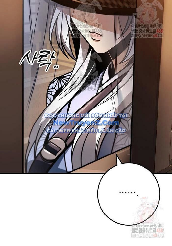 Thanh Kiếm Của Hoàng Đế Chapter 85 - Trang 2
