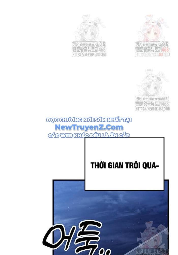 Thanh Kiếm Của Hoàng Đế Chapter 85 - Trang 2