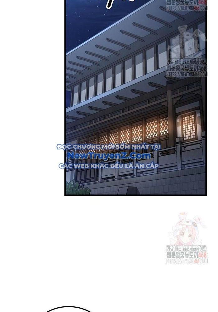 Thanh Kiếm Của Hoàng Đế Chapter 85 - Trang 2