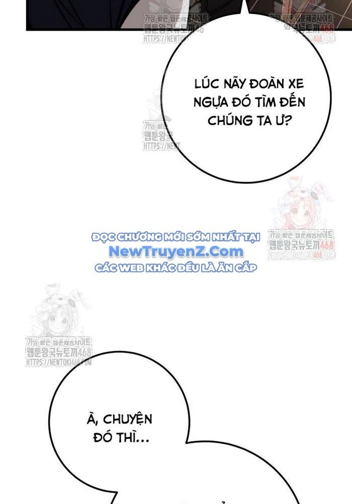 Thanh Kiếm Của Hoàng Đế Chapter 85 - Trang 2