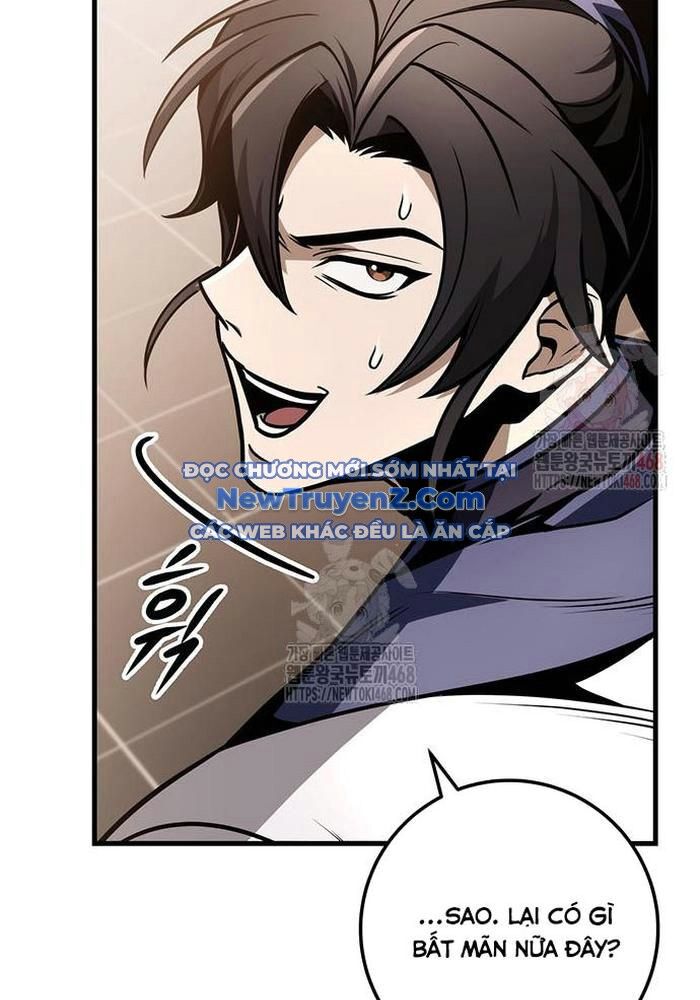 Thanh Kiếm Của Hoàng Đế Chapter 85 - Trang 2