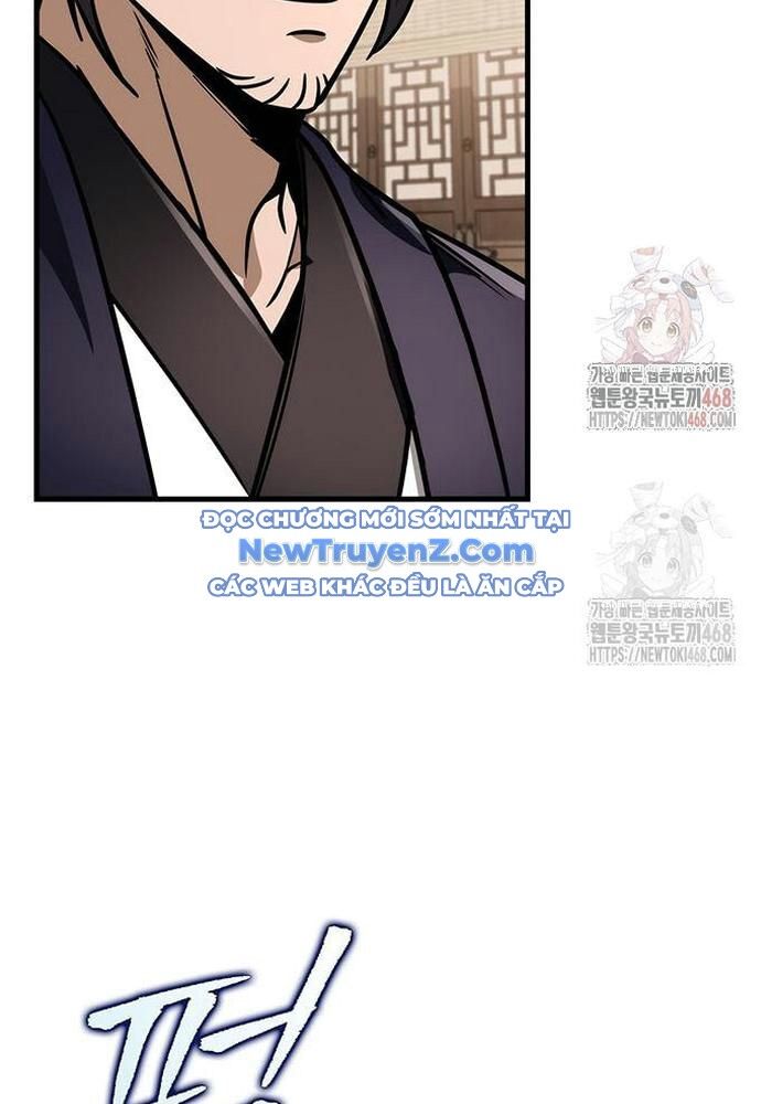 Thanh Kiếm Của Hoàng Đế Chapter 85 - Trang 2