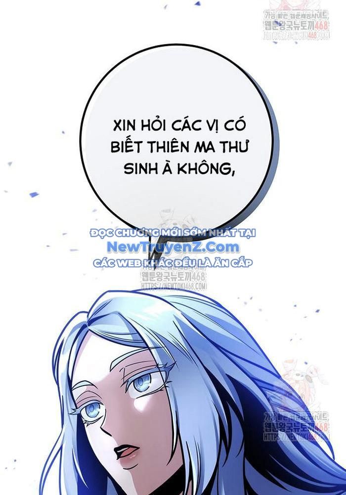 Thanh Kiếm Của Hoàng Đế Chapter 85 - Trang 2