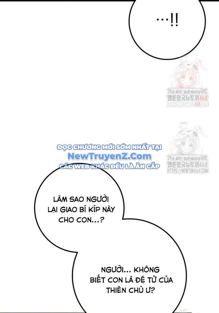 Thanh Kiếm Của Hoàng Đế Chapter 85 - Trang 2