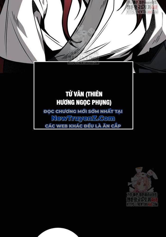 Thanh Kiếm Của Hoàng Đế Chapter 85 - Trang 2
