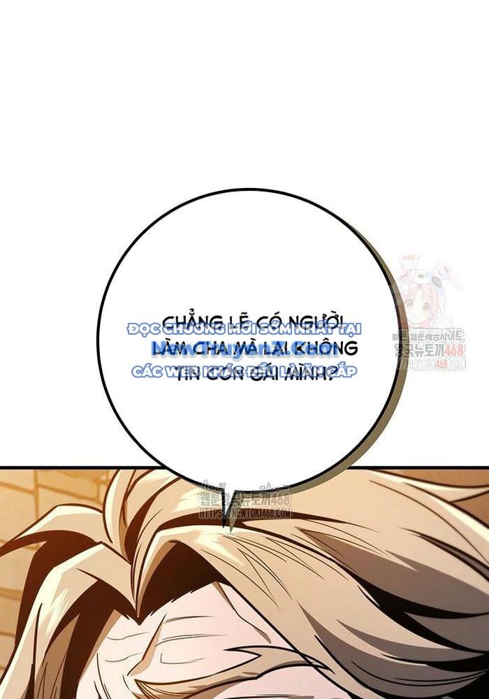 Thanh Kiếm Của Hoàng Đế Chapter 85 - Trang 2