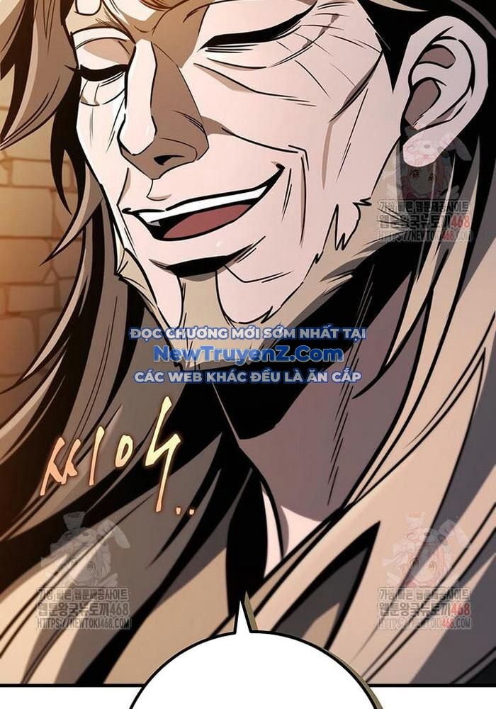 Thanh Kiếm Của Hoàng Đế Chapter 85 - Trang 2