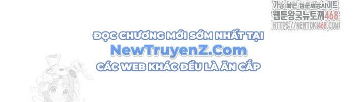 Thanh Kiếm Của Hoàng Đế Chapter 85 - Trang 2