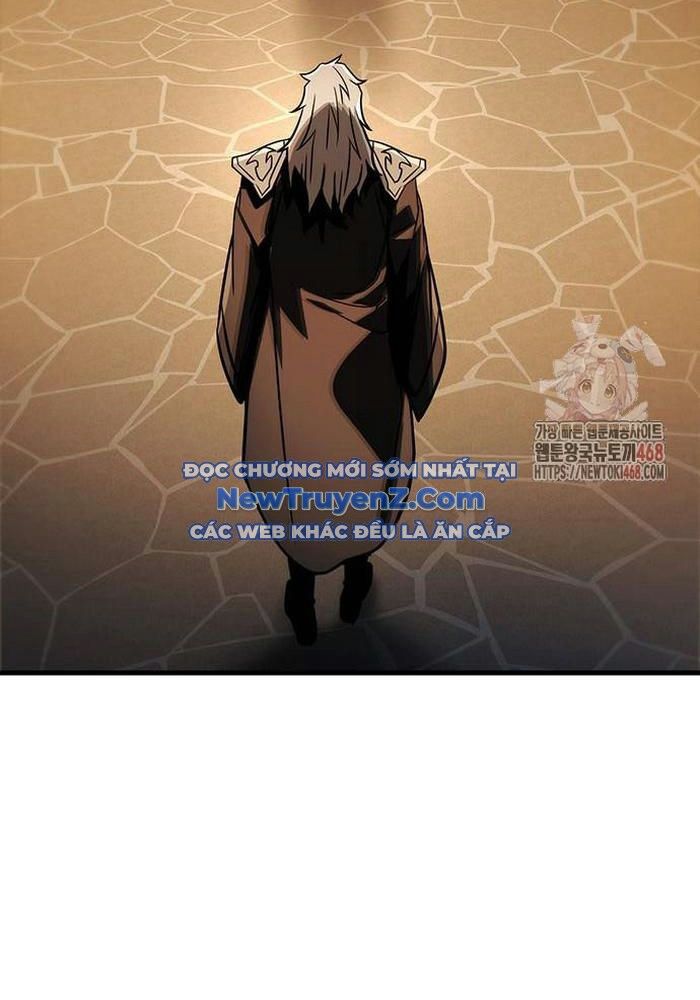 Thanh Kiếm Của Hoàng Đế Chapter 85 - Trang 2