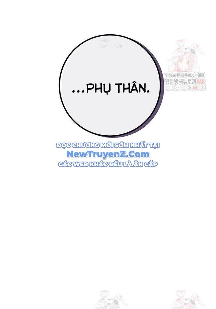 Thanh Kiếm Của Hoàng Đế Chapter 85 - Trang 2