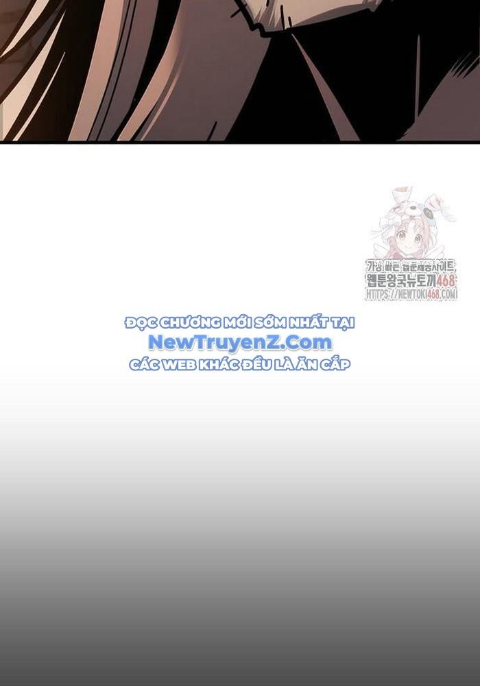 Thanh Kiếm Của Hoàng Đế Chapter 85 - Trang 2