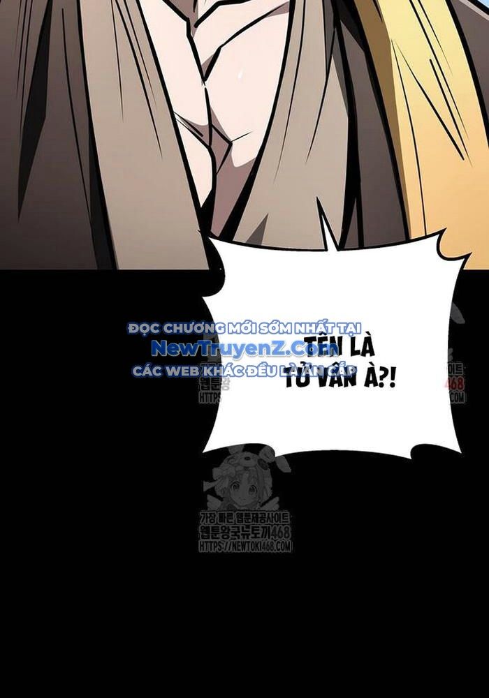Thanh Kiếm Của Hoàng Đế Chapter 85 - Trang 2