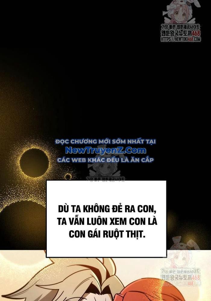 Thanh Kiếm Của Hoàng Đế Chapter 85 - Trang 2