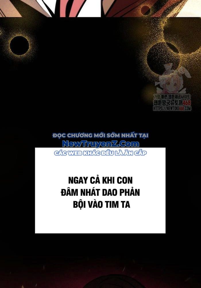 Thanh Kiếm Của Hoàng Đế Chapter 85 - Trang 2
