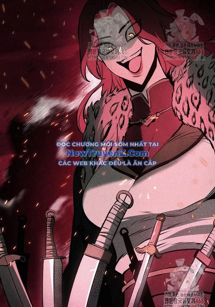 Thanh Kiếm Của Hoàng Đế Chapter 85 - Trang 2