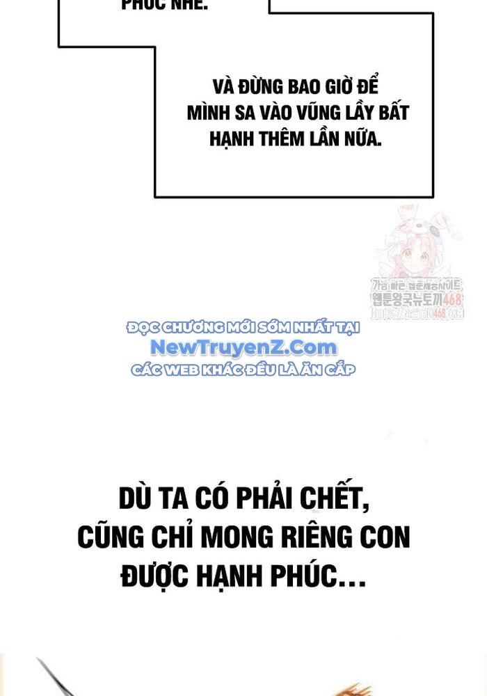 Thanh Kiếm Của Hoàng Đế Chapter 85 - Trang 2