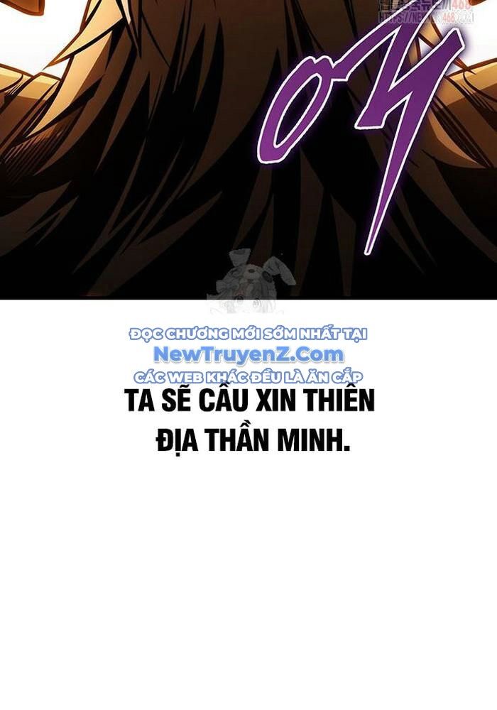 Thanh Kiếm Của Hoàng Đế Chapter 85 - Trang 2