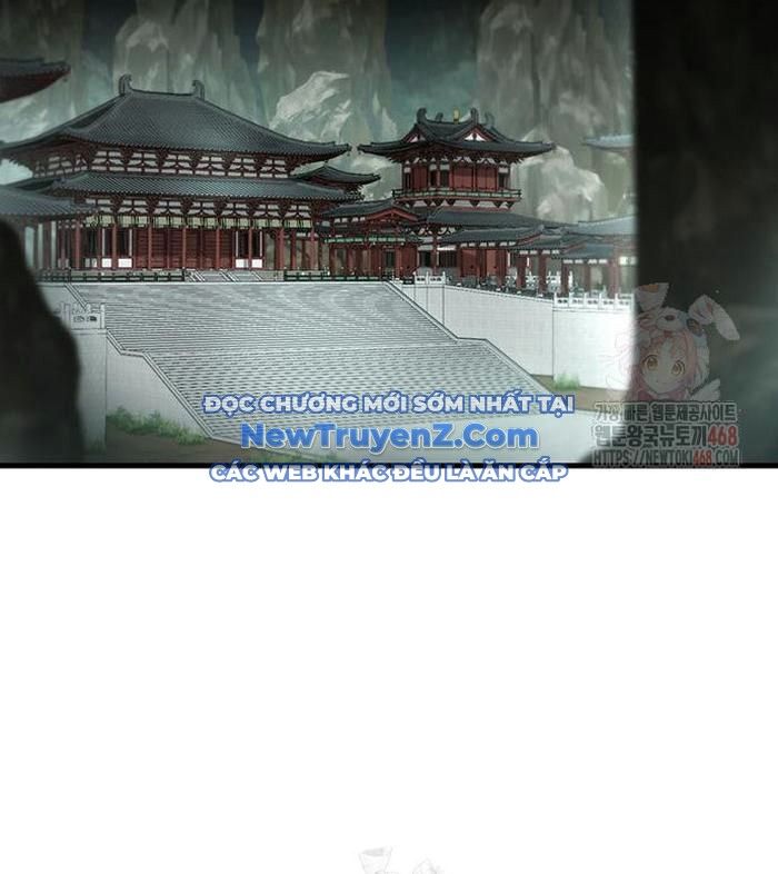Thanh Kiếm Của Hoàng Đế Chapter 85 - Trang 2