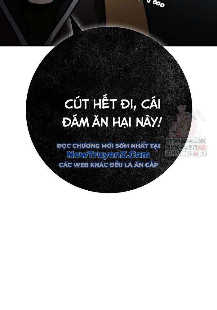 Thanh Kiếm Của Hoàng Đế Chapter 85 - Trang 2