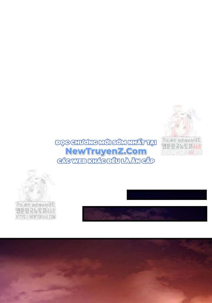 Thanh Kiếm Của Hoàng Đế Chapter 85 - Trang 2