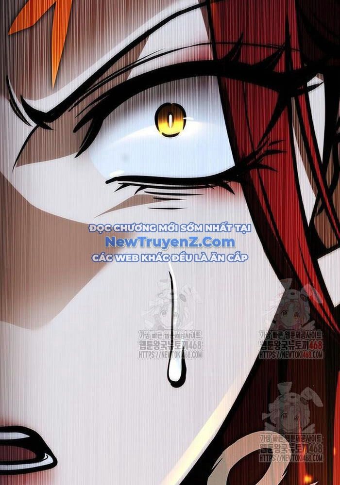 Thanh Kiếm Của Hoàng Đế Chapter 85 - Trang 2