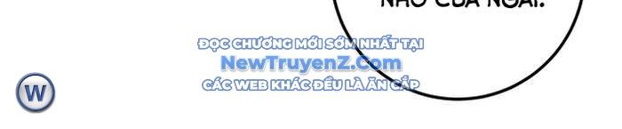 Thanh Kiếm Của Hoàng Đế Chapter 85 - Trang 2