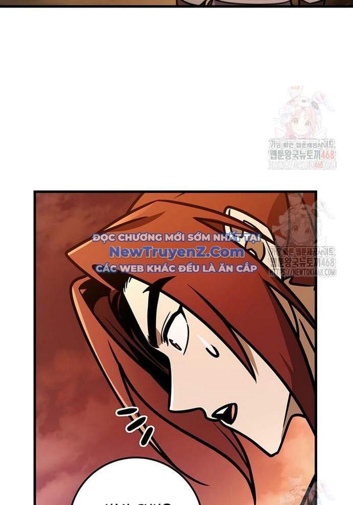 Thanh Kiếm Của Hoàng Đế Chapter 85 - Trang 2