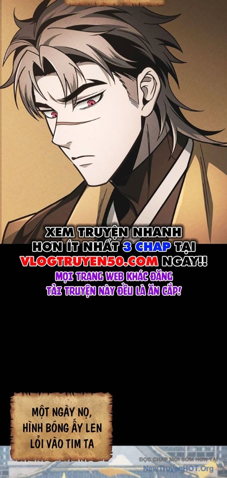 Thanh Kiếm Của Hoàng Đế Chapter 95 - Trang 2